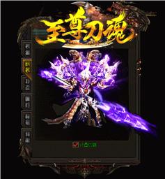 决战精品天龙八部私服